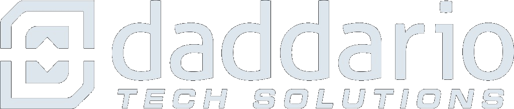 Daddario Tech Solutions